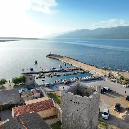 Σπίτι διακοπών Stone House Lole