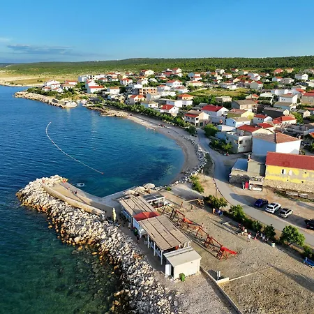 Σπίτι διακοπών Stone House Lole