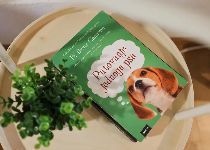 Σπίτι διακοπών Stone House Lole *