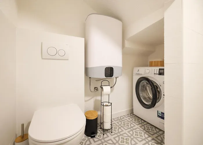 Σπίτι διακοπών Stone House Lole *