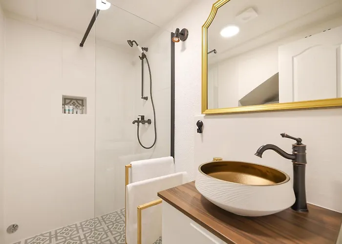 Stone House Lole Σπίτι διακοπών