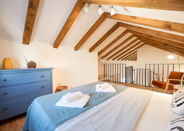 Stone House Lole * Ražanac