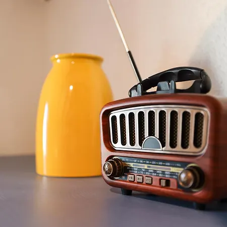 Stone House Lole Razanac