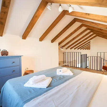 Stone House Lole * Ražanac