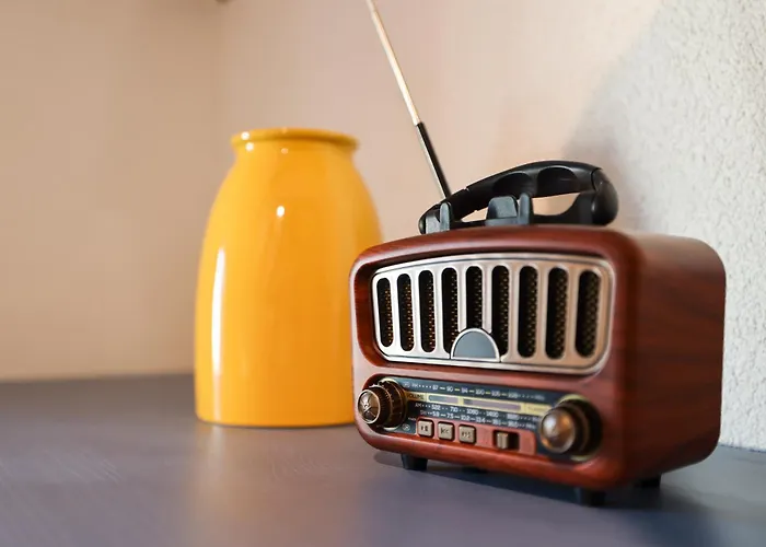 Stone House Lole Ražanac