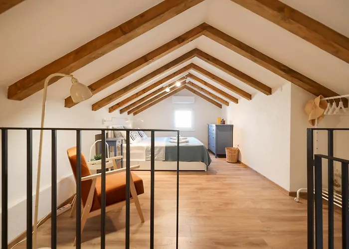 Stone House Lole Nyaraló *